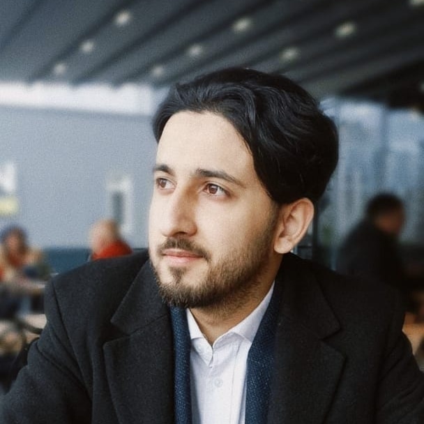 Takım